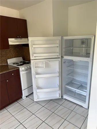 $2,100 | 1880 Southwest 9th Street, Unit 2, Miami, FL 33135