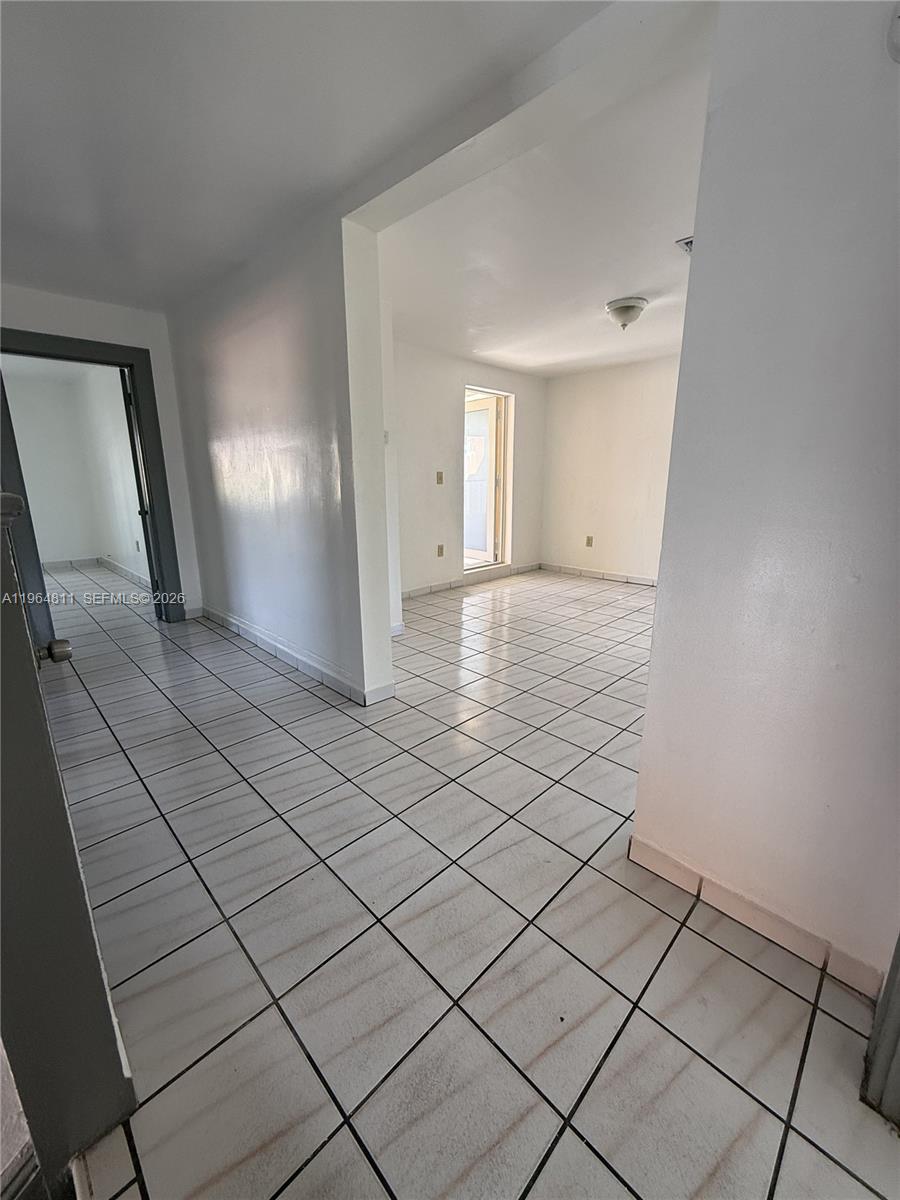 1880 Southwest 9th Street, Unit 2 Miami, FL 33135 - Photo 10 of 19
