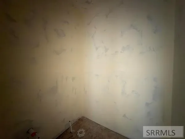 $429,900 | 1018 Alpine Avenue, Chubbuck, ID 83202