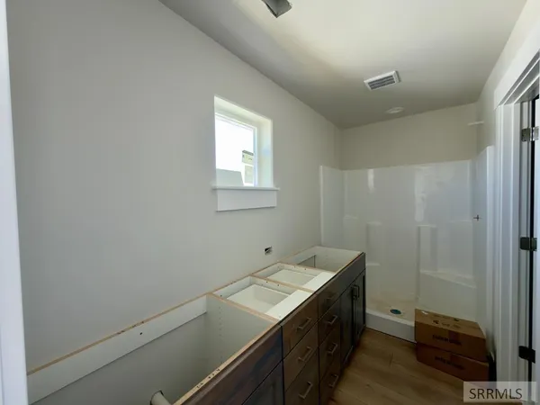 $419,900 | 1018 Alpine Avenue, Chubbuck, ID 83202