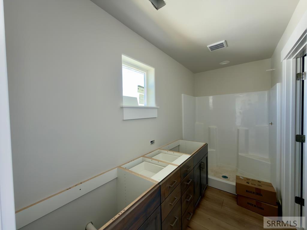 1018 Alpine Avenue Chubbuck, ID 83202 - Photo 11 of 28