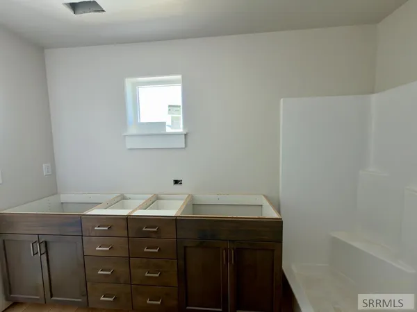 $419,900 | 1018 Alpine Avenue, Chubbuck, ID 83202