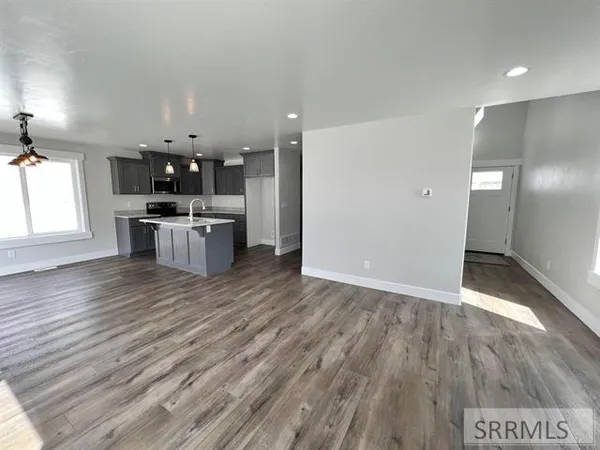 $429,900 | 1018 Alpine Avenue, Chubbuck, ID 83202