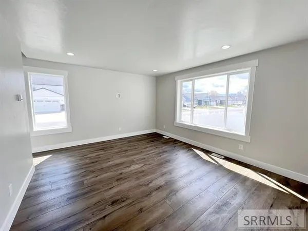 $429,900 | 1018 Alpine Avenue, Chubbuck, ID 83202