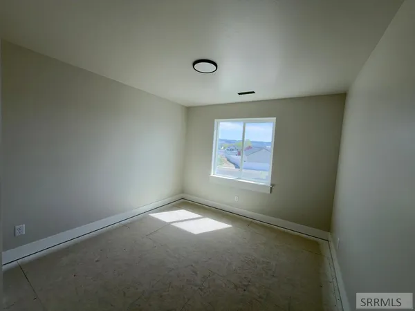 $419,900 | 1018 Alpine Avenue, Chubbuck, ID 83202