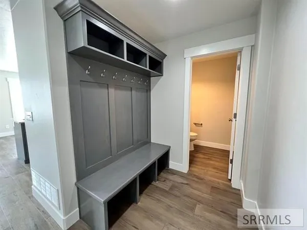 $429,900 | 1018 Alpine Avenue, Chubbuck, ID 83202