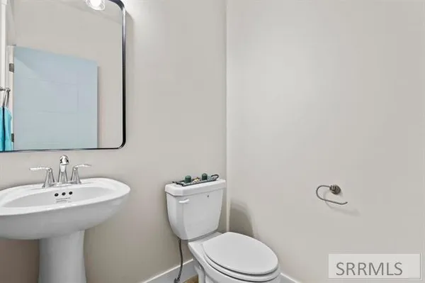 $429,900 | 1018 Alpine Avenue, Chubbuck, ID 83202