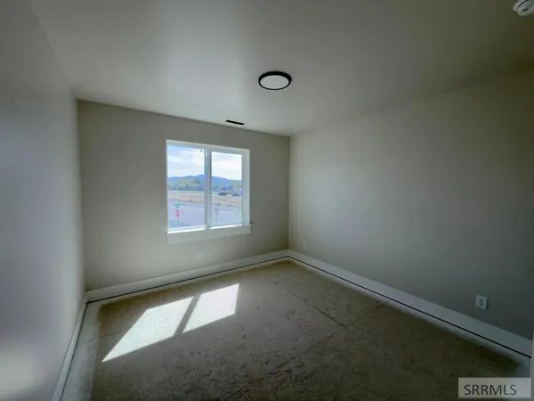 $419,900 | 1018 Alpine Avenue, Chubbuck, ID 83202
