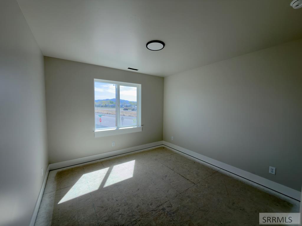 1018 Alpine Avenue Chubbuck, ID 83202 - Photo 20 of 28