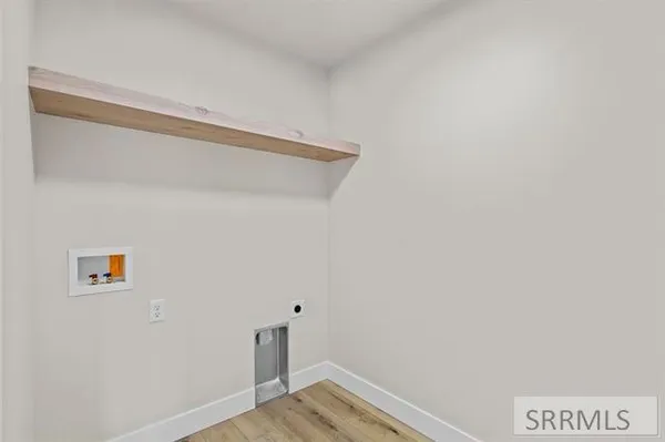 $429,900 | 1018 Alpine Avenue, Chubbuck, ID 83202