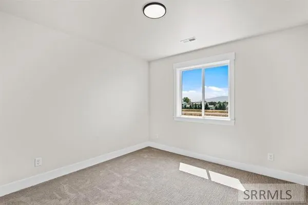 $429,900 | 1018 Alpine Avenue, Chubbuck, ID 83202