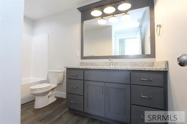 $429,900 | 1018 Alpine Avenue, Chubbuck, ID 83202