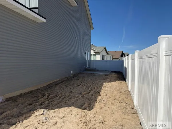 $419,900 | 1018 Alpine Avenue, Chubbuck, ID 83202