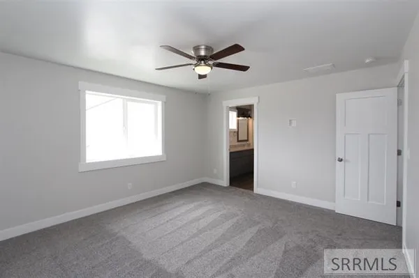 $429,900 | 1018 Alpine Avenue, Chubbuck, ID 83202