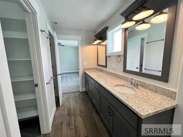 $429,900 | 1018 Alpine Avenue, Chubbuck, ID 83202