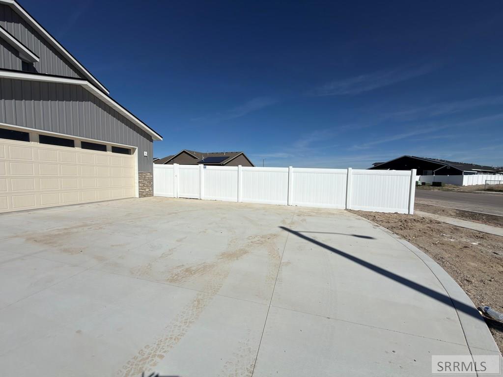 1018 Alpine Avenue Chubbuck, ID 83202 - Photo 28 of 28