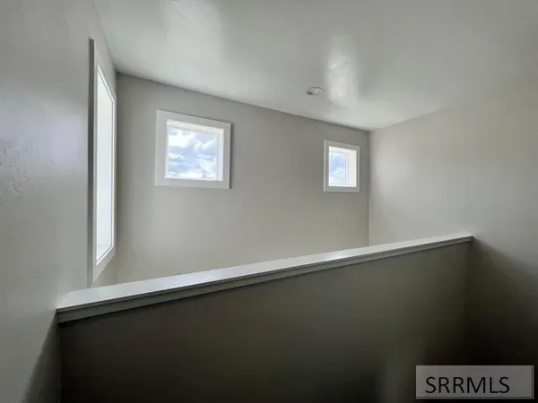 $429,900 | 1018 Alpine Avenue, Chubbuck, ID 83202