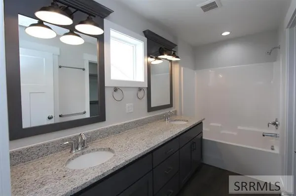 $429,900 | 1018 Alpine Avenue, Chubbuck, ID 83202