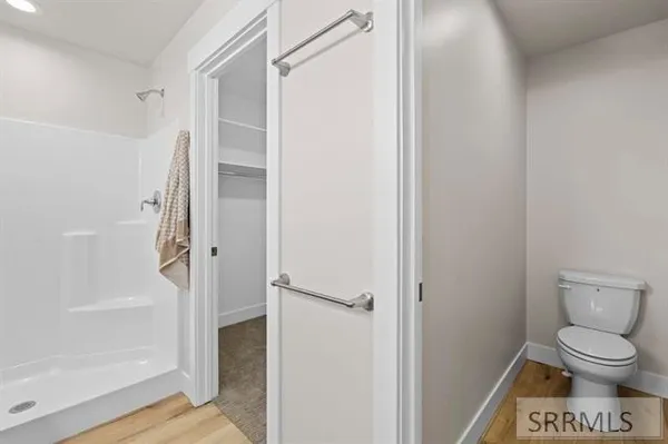 $429,900 | 1018 Alpine Avenue, Chubbuck, ID 83202