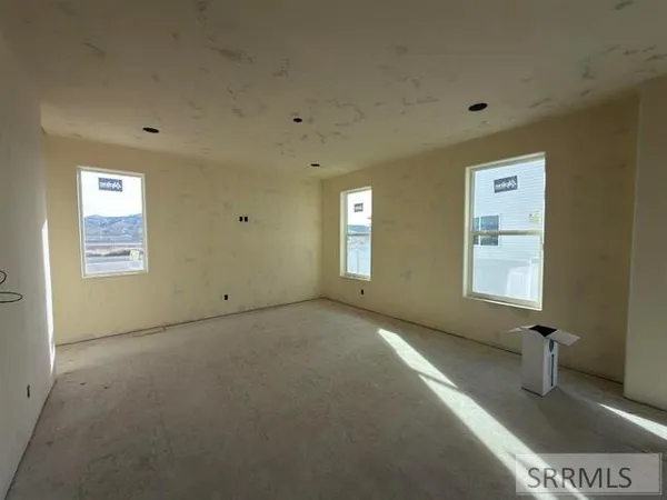 $429,900 | 1018 Alpine Avenue, Chubbuck, ID 83202