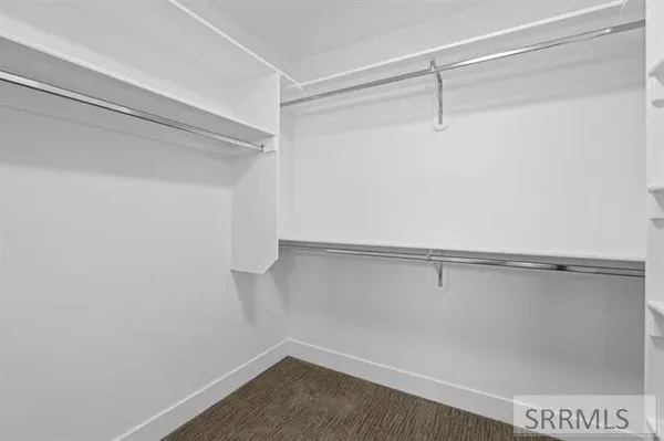 $429,900 | 1018 Alpine Avenue, Chubbuck, ID 83202