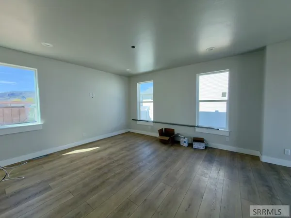 $419,900 | 1018 Alpine Avenue, Chubbuck, ID 83202