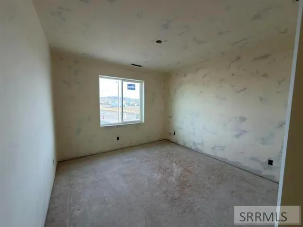 $429,900 | 1018 Alpine Avenue, Chubbuck, ID 83202