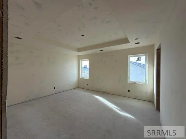 $429,900 | 1018 Alpine Avenue, Chubbuck, ID 83202