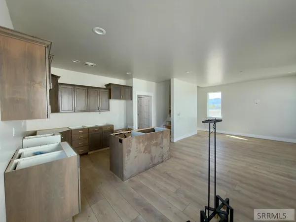 $419,900 | 1018 Alpine Avenue, Chubbuck, ID 83202