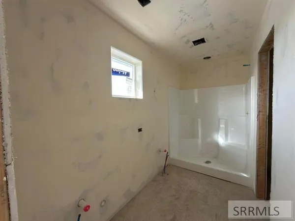 $429,900 | 1018 Alpine Avenue, Chubbuck, ID 83202