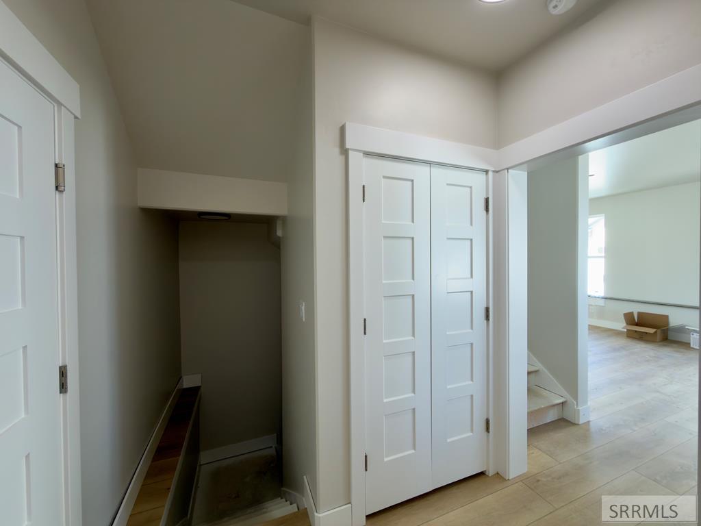 1018 Alpine Avenue Chubbuck, ID 83202 - Photo 7 of 28