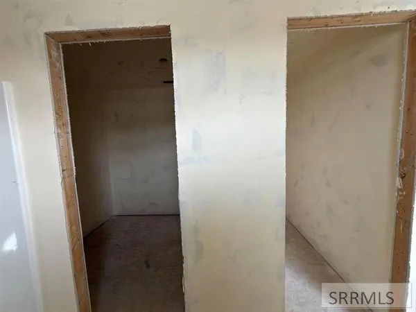 $429,900 | 1018 Alpine Avenue, Chubbuck, ID 83202