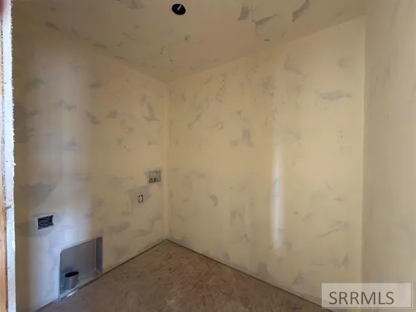 $429,900 | 1018 Alpine Avenue, Chubbuck, ID 83202