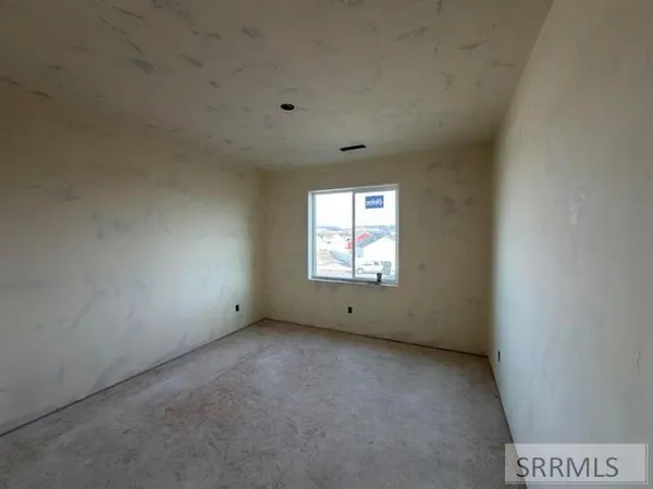 $429,900 | 1018 Alpine Avenue, Chubbuck, ID 83202