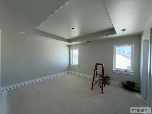 $419,900 | 1018 Alpine Avenue, Chubbuck, ID 83202