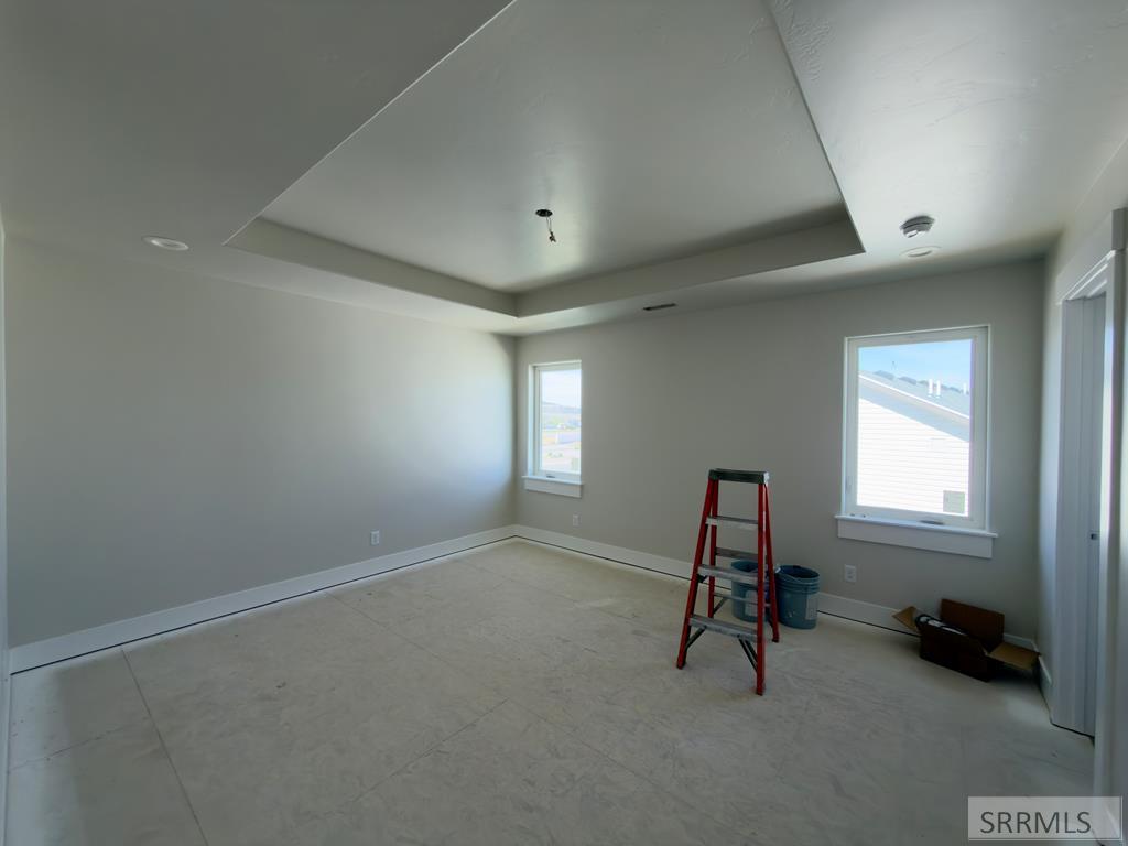 1018 Alpine Avenue Chubbuck, ID 83202 - Photo 10 of 28