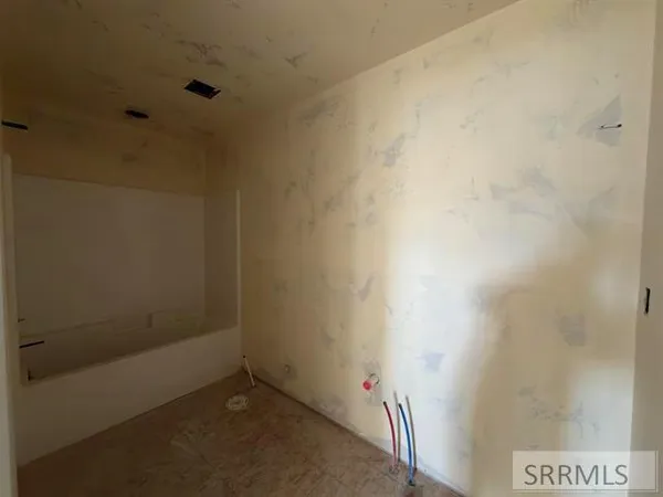 $429,900 | 1018 Alpine Avenue, Chubbuck, ID 83202