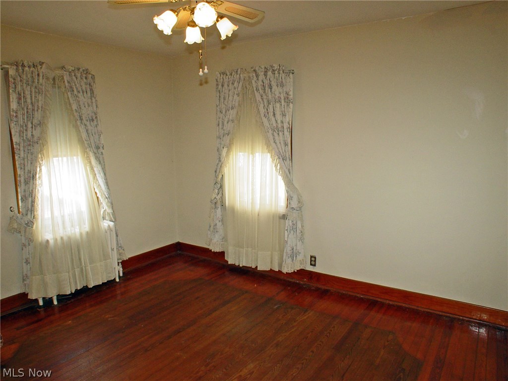 219 Mahan Road Weirton, WV 26062 - Photo 6 of 14 Gallery Image 6