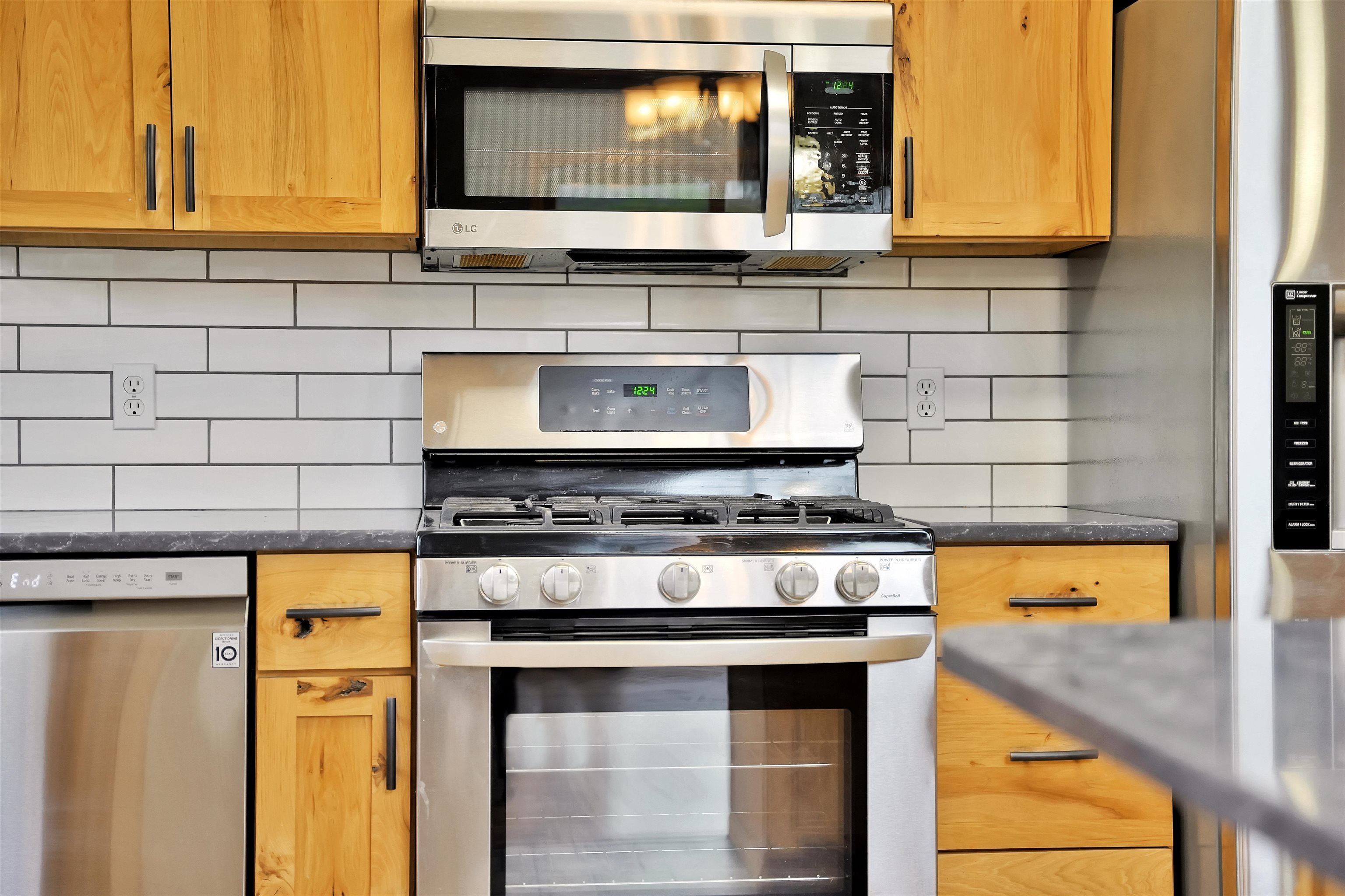 11225 West Rhoby Road Manton, MI 49663 - Photo 40 of 41