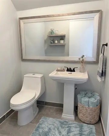 $320,000 | 1730 Belleair Forest Drive, Unit 1730, Belleair, FL 33756