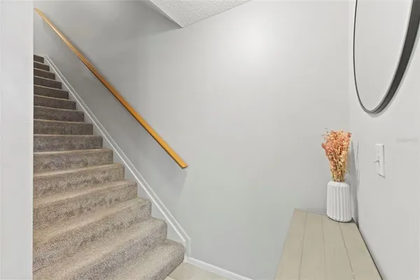 $320,000 | 1730 Belleair Forest Drive, Unit 1730, Belleair, FL 33756