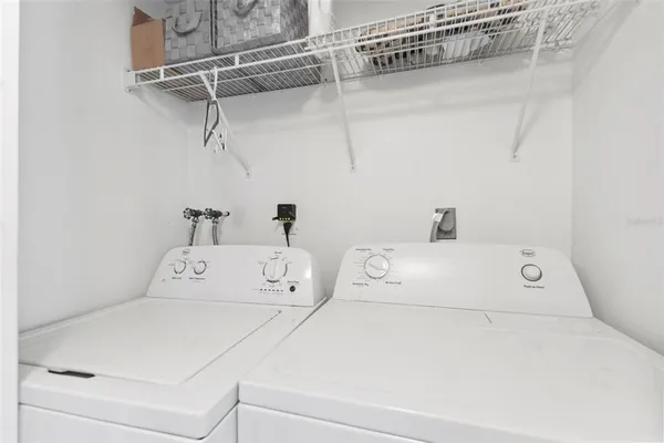 $320,000 | 1730 Belleair Forest Drive, Unit 1730, Belleair, FL 33756