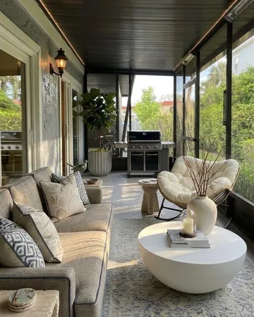 $320,000 | 1730 Belleair Forest Drive, Unit 1730, Belleair, FL 33756