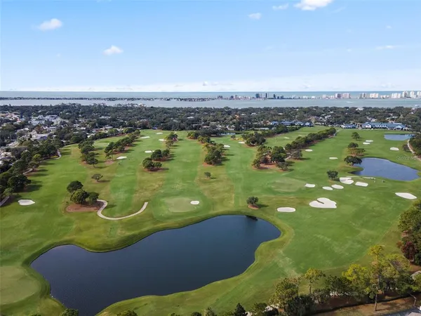 $320,000 | 1730 Belleair Forest Drive, Unit 1730, Belleair, FL 33756