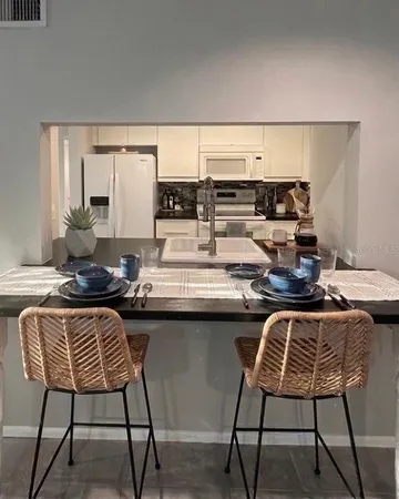 $320,000 | 1730 Belleair Forest Drive, Unit 1730, Belleair, FL 33756