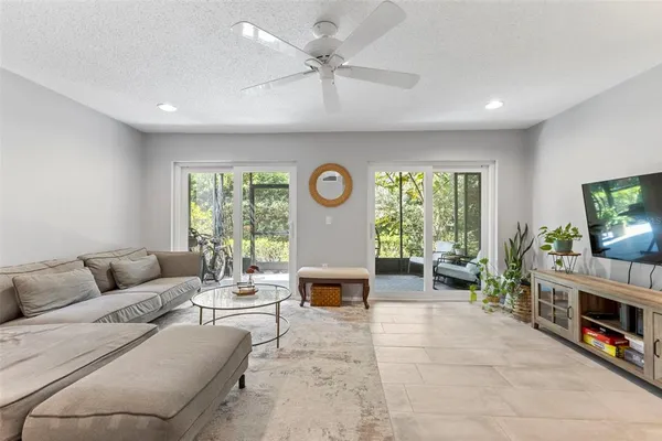 $320,000 | 1730 Belleair Forest Drive, Unit 1730, Belleair, FL 33756