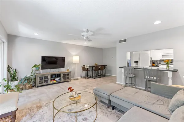 $320,000 | 1730 Belleair Forest Drive, Unit 1730, Belleair, FL 33756