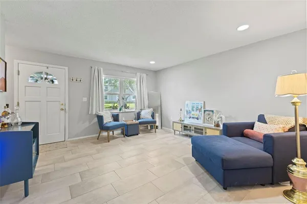 $320,000 | 1730 Belleair Forest Drive, Unit 1730, Belleair, FL 33756