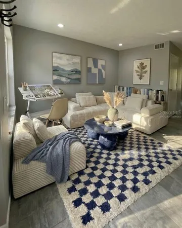 $320,000 | 1730 Belleair Forest Drive, Unit 1730, Belleair, FL 33756