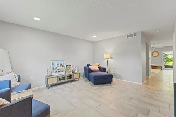 $320,000 | 1730 Belleair Forest Drive, Unit 1730, Belleair, FL 33756